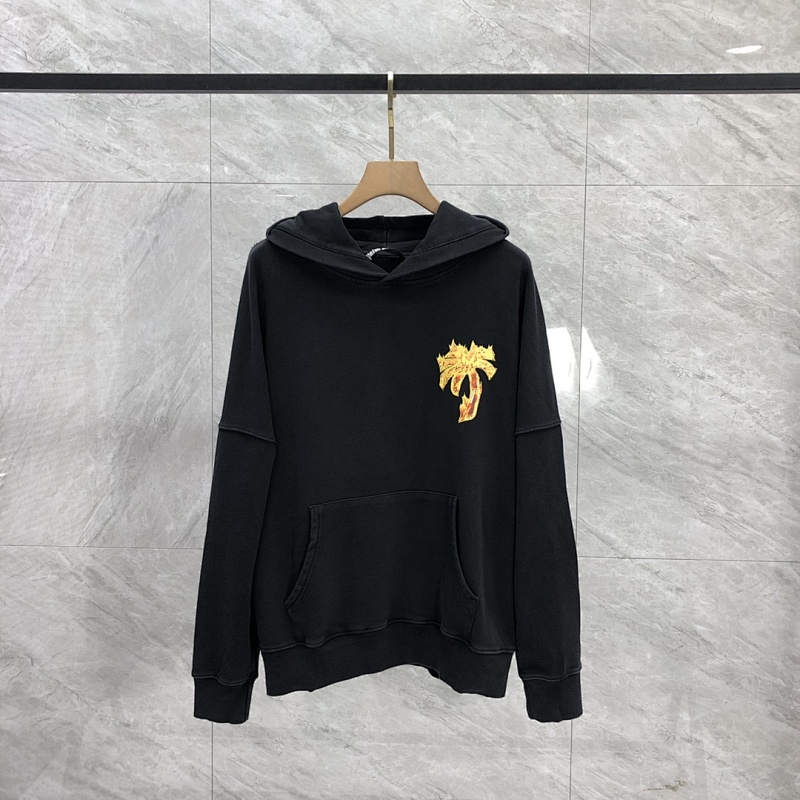 PALM ANGELS HOODIES (27)