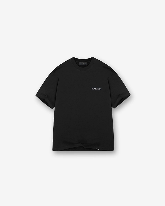REPRESENT TSHIRTS (45)