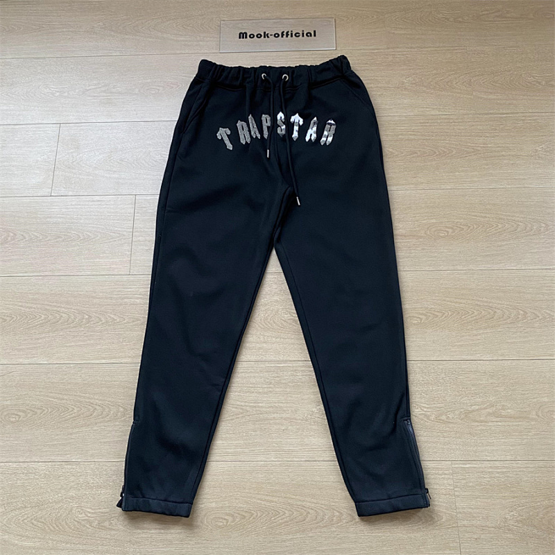 TRAPSTAR SWEATPANTS (2)