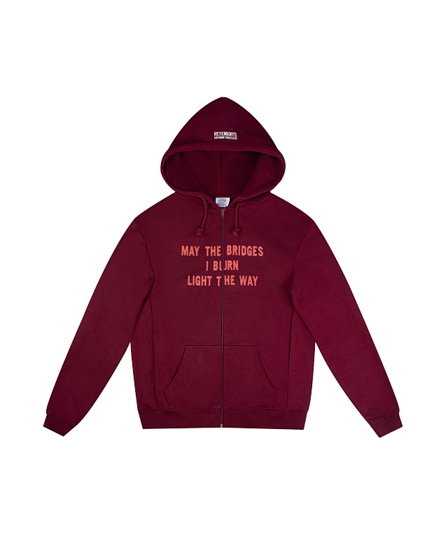 VETEMENTS HOODIES (26)