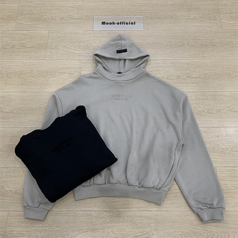 FOG HOODIES (79)