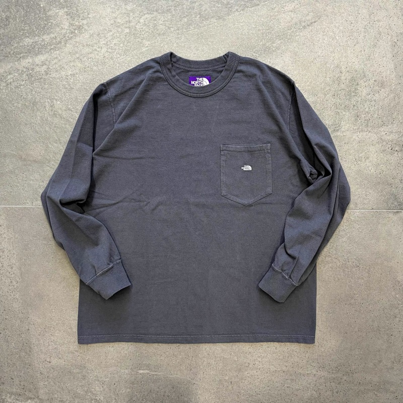 TNF LONGSLEEVES (12)