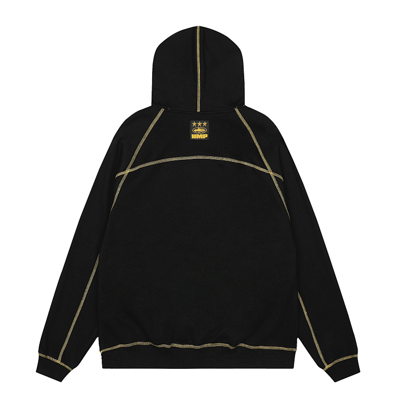 CORTEIZ HOODIES (15)