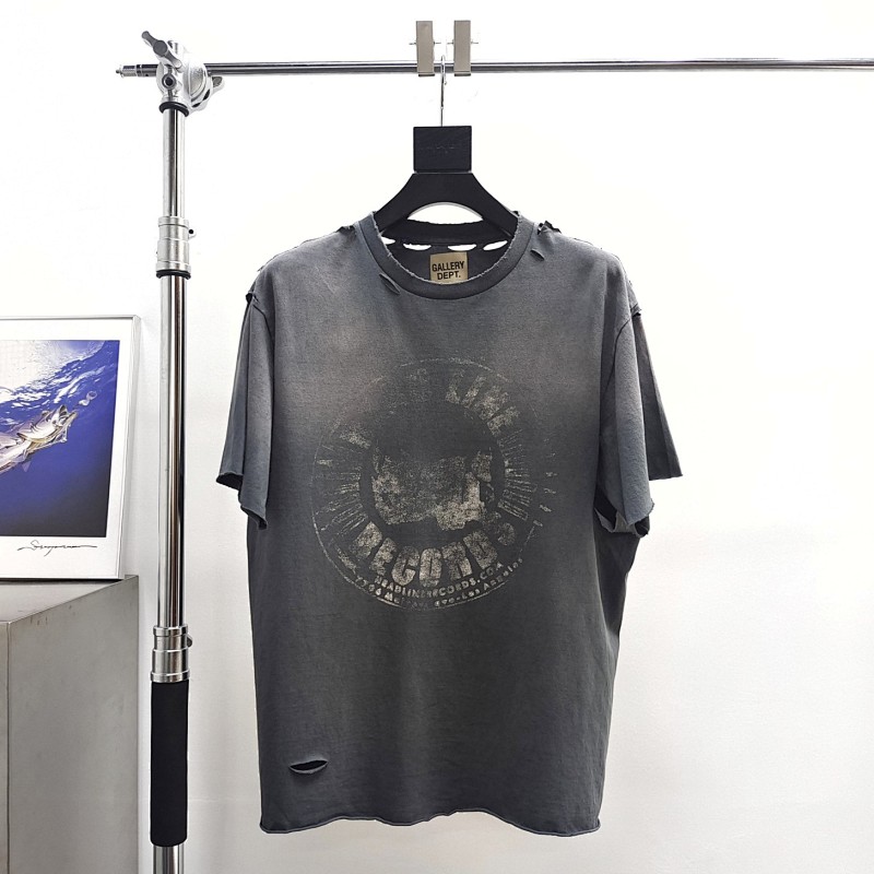 GALLERY DEPTH TSHIRTS (103)