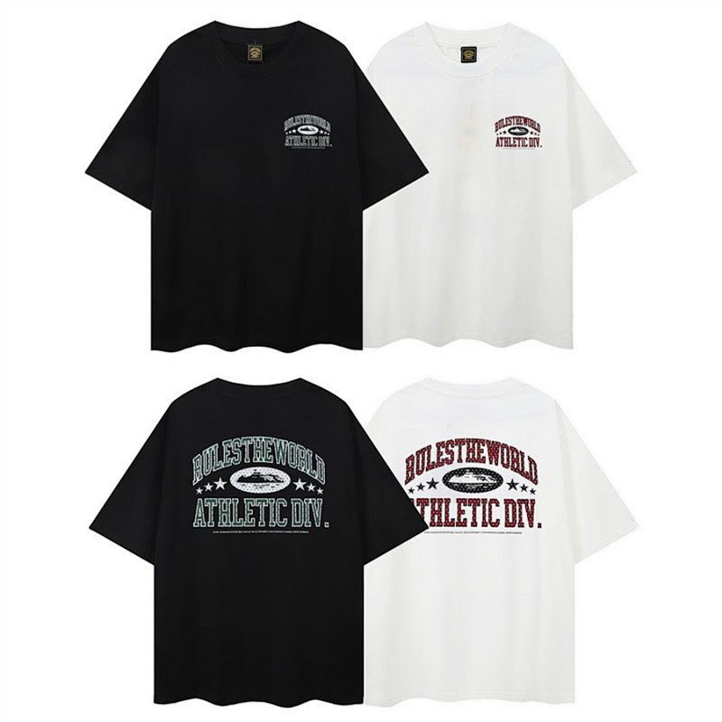 CORTEIZ TSHIRTS (230)