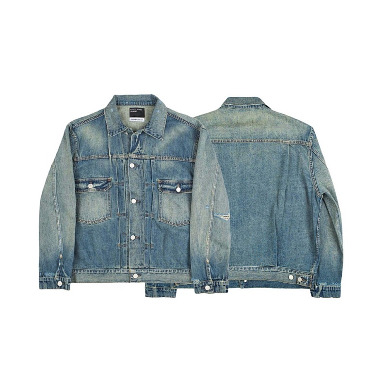 ENFANTS RICHES DEPRIMES DENIM_JACKETS (3)