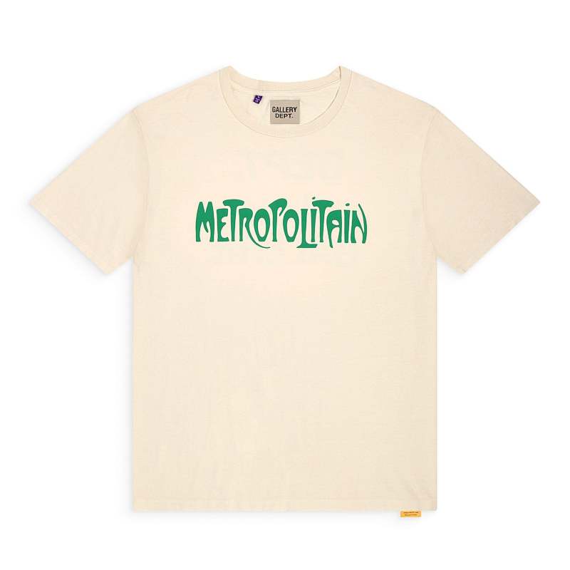 GALLERY DEPTH TSHIRTS (18)