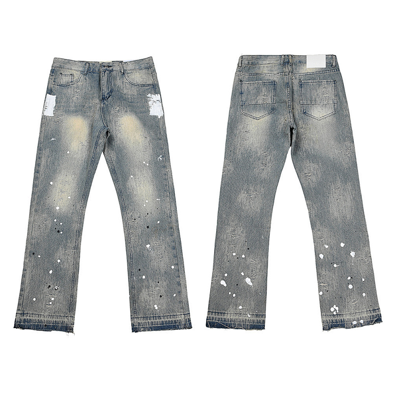 GALLERY DEPTH JEANS (13)