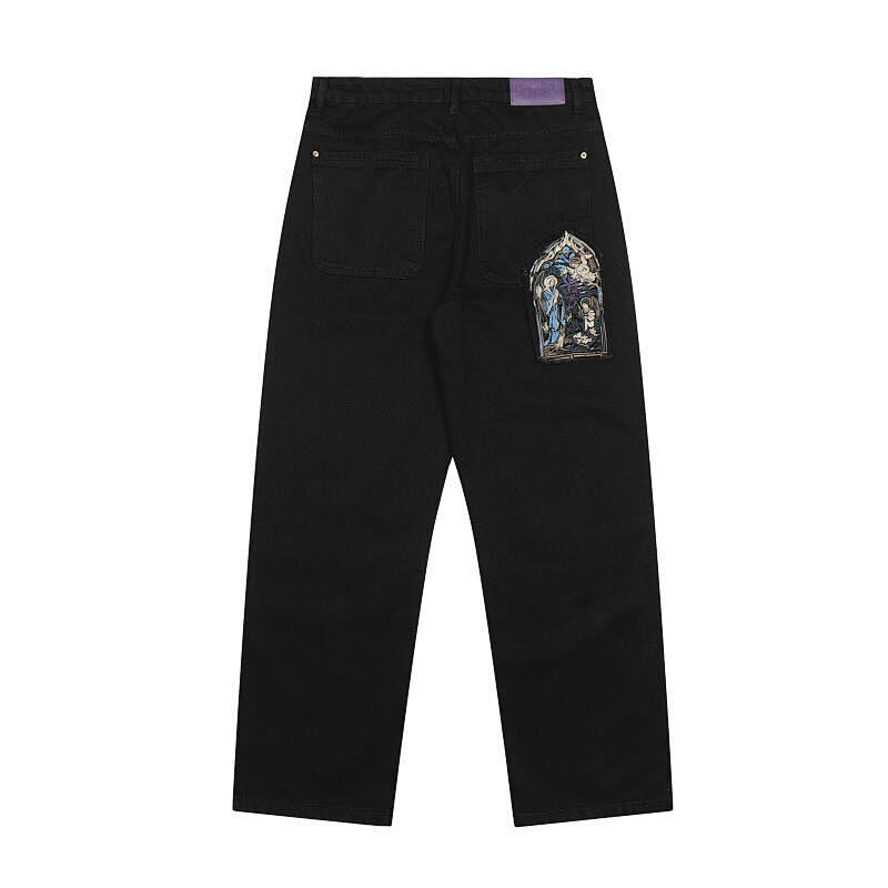 DERSCHUTZE JEANS (9)