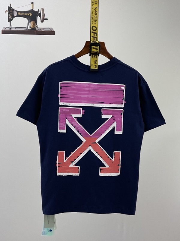 OFF WHITE TSHIRTS (172)