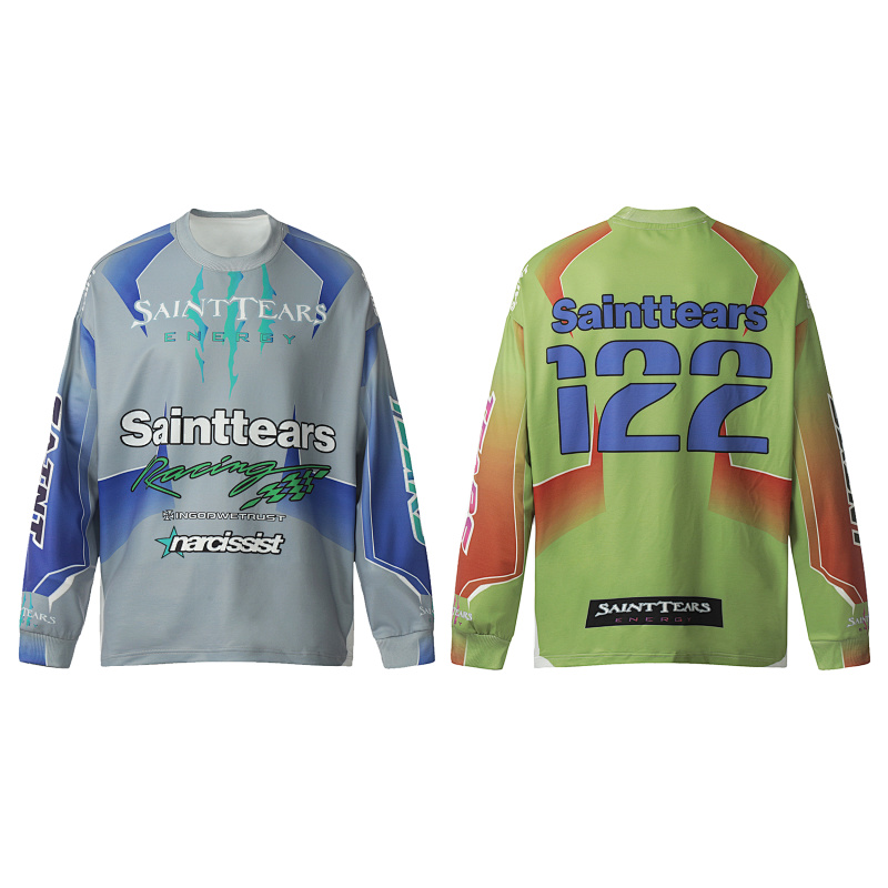 SAINT MICHAEL LONGSLEEVES (32)