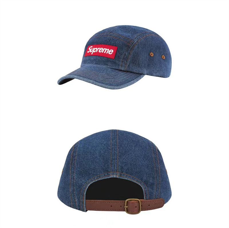 SUPREME HATS (15)