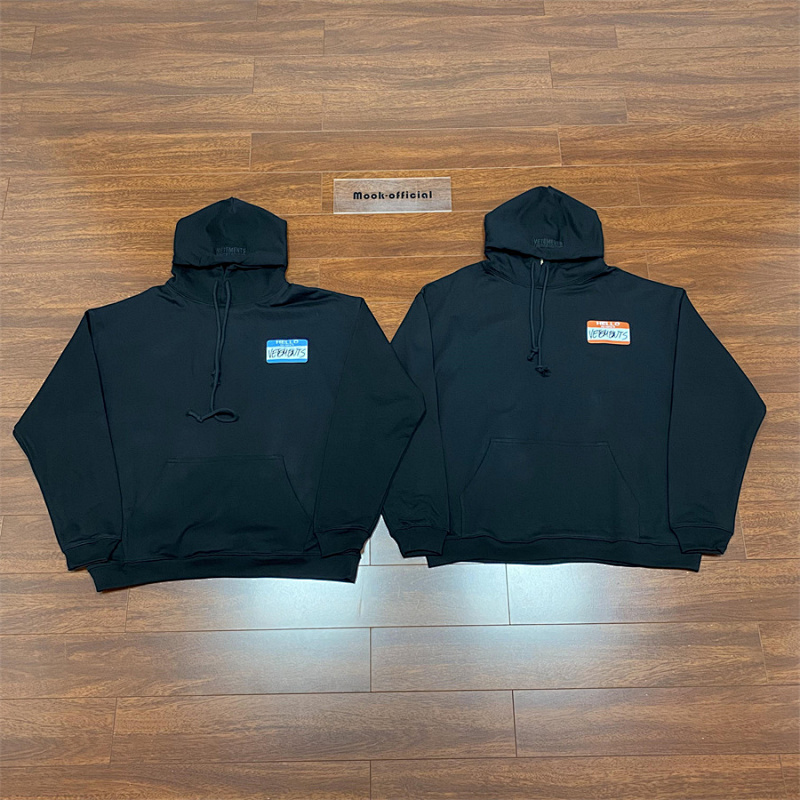 VETEMENTS HOODIES (67)