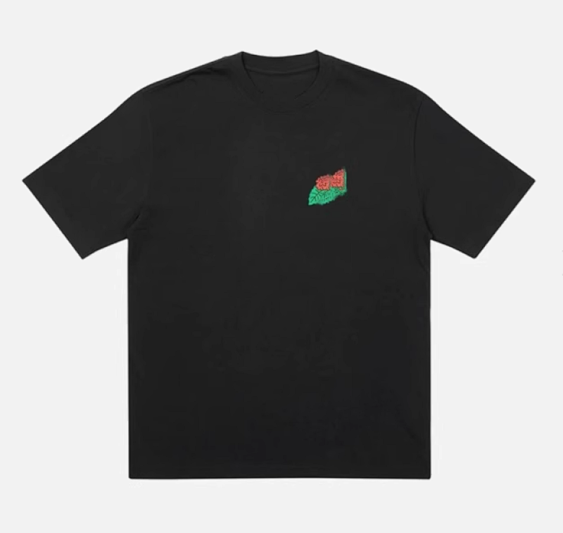 PALACE TSHIRTS (38)