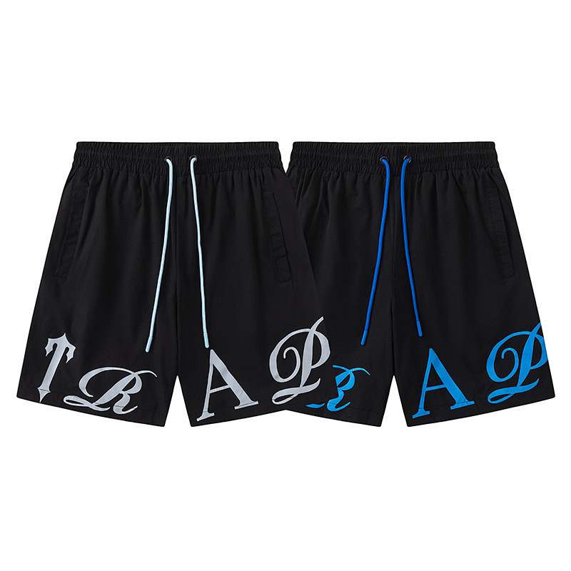 TRAPSTAR SHORTS (19)
