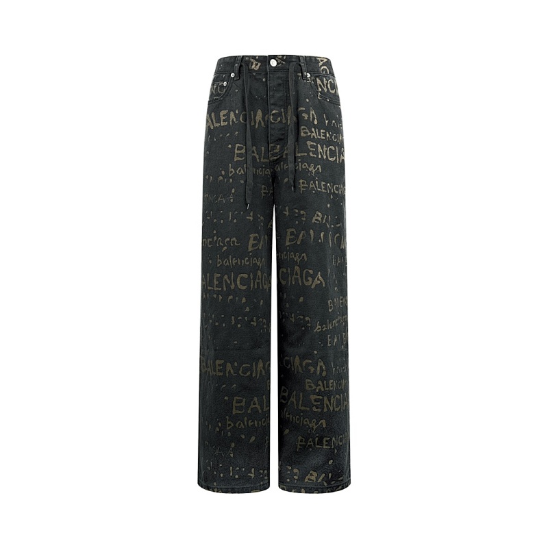 BALENCIAGA PANTS (25)