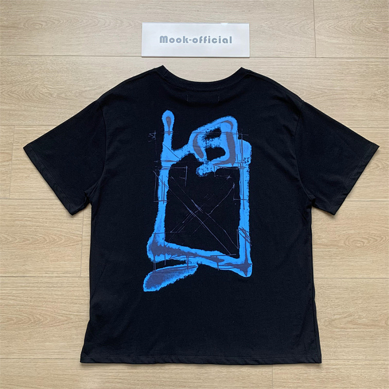 OFF WHITE TSHIRTS (281)