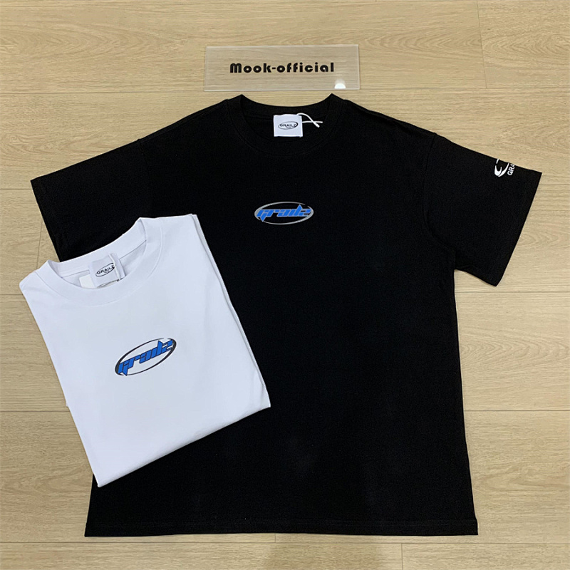 GRAILZ PROJECT TSHIRTS (48)