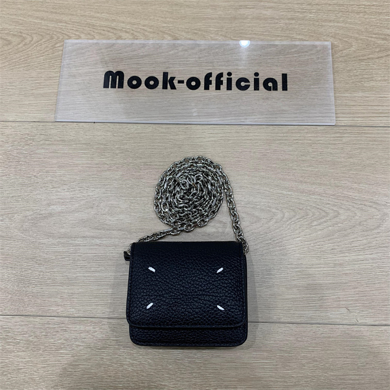 MAISON MARGIELA BAGS (13)