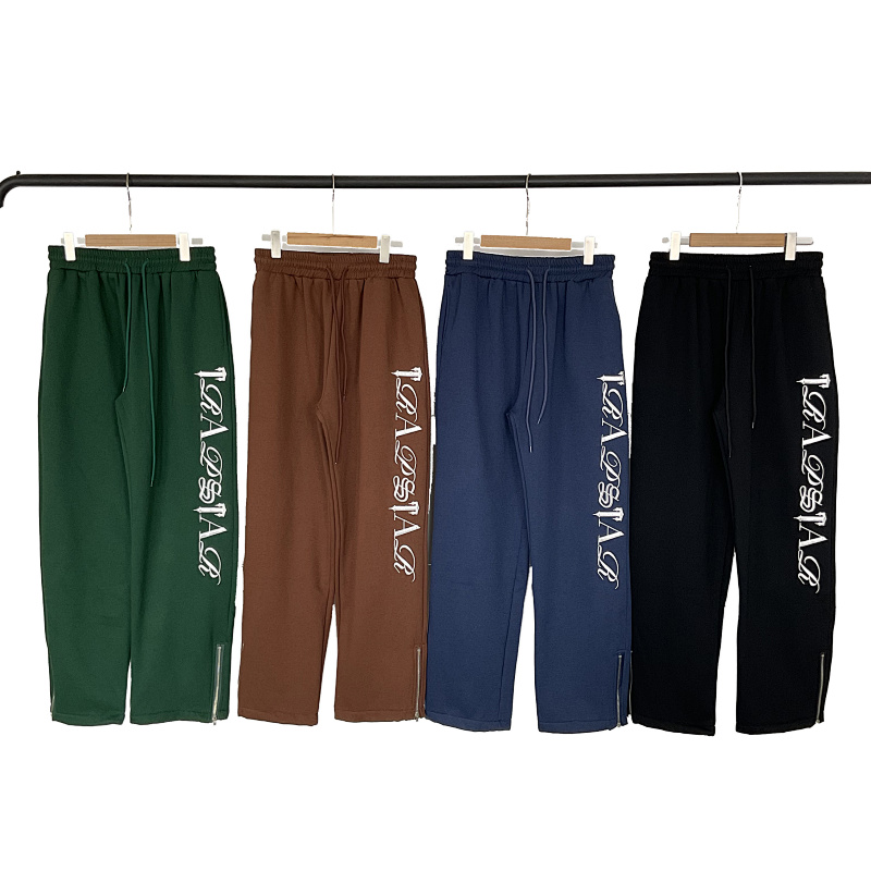 TRAPSTAR SWEATPANTS (10)