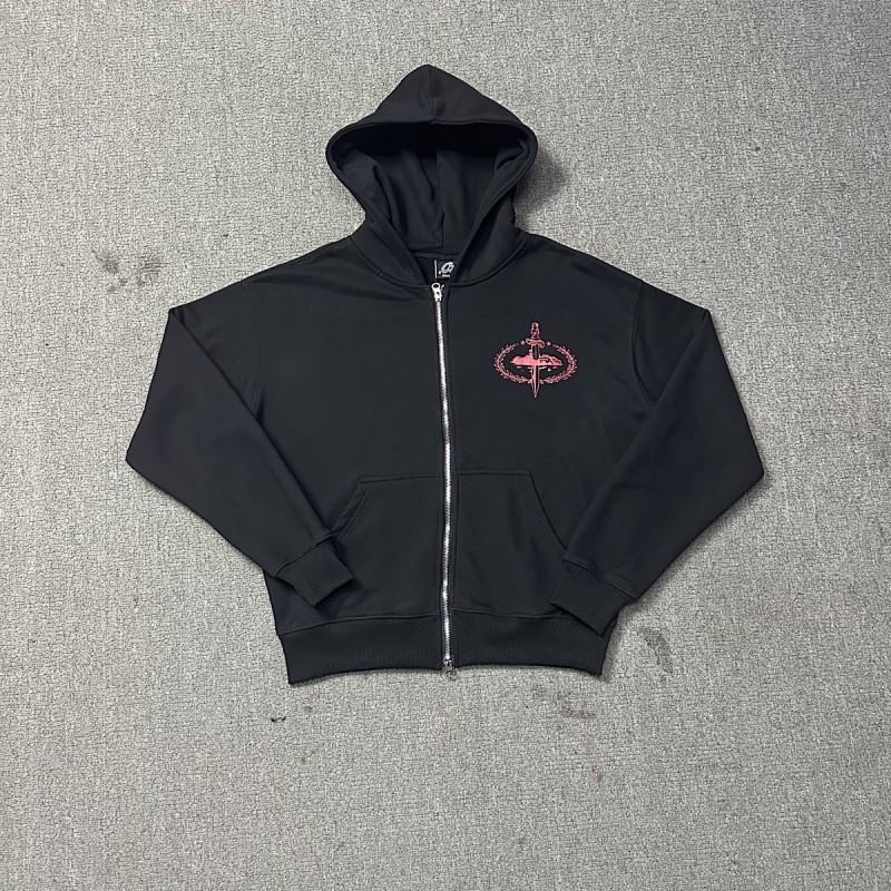 CORTEIZ HOODIES (26)