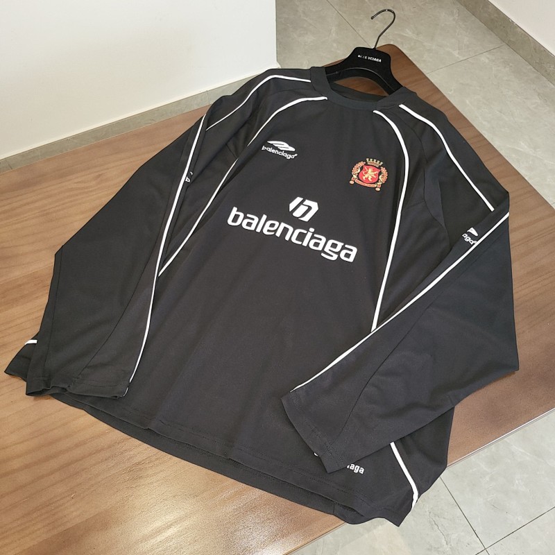 BALENCIAGA (100)