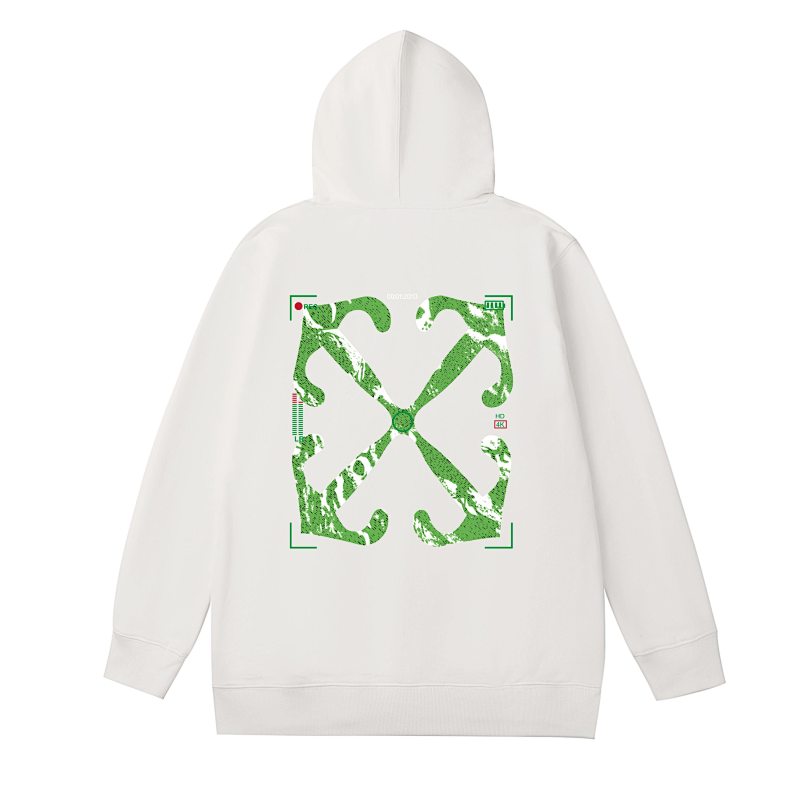 OFF WHITE HOODIES (48)