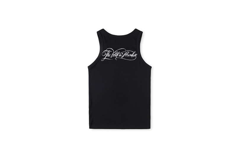 HELLSTAR TANK_TOPS