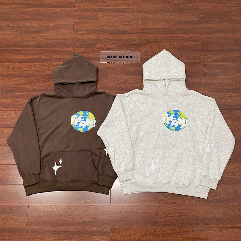 CPFM HOODIES (2)