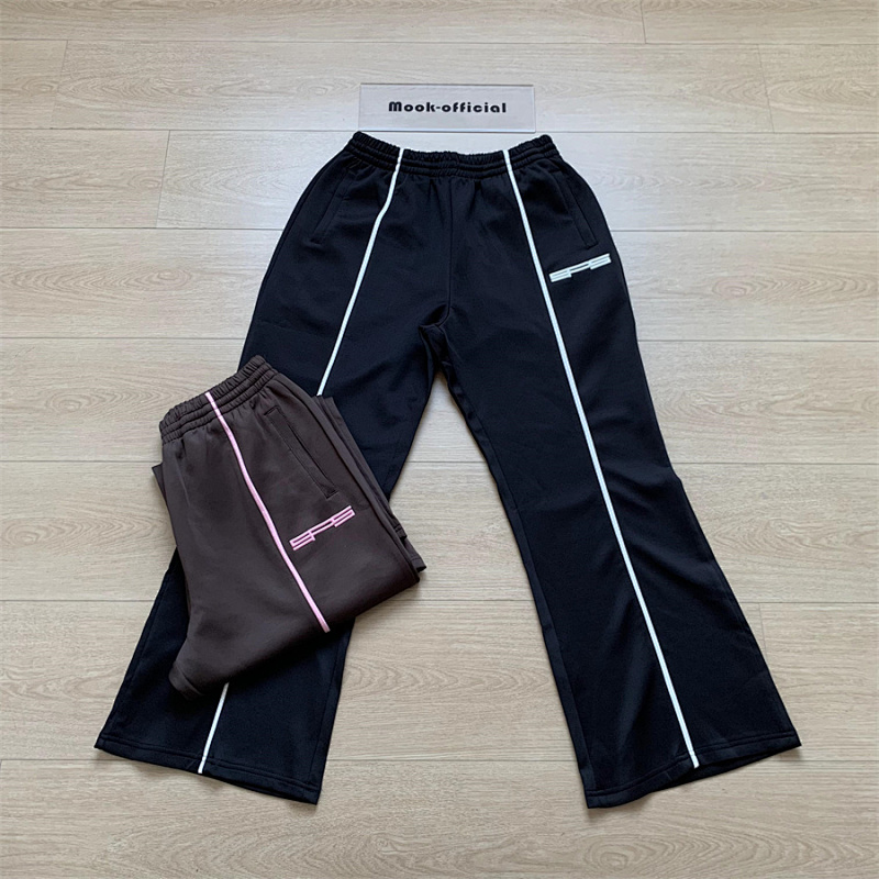 SP5DER PANTS (12)