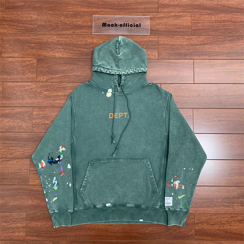 GALLERY DEPTH HOODIES (63)