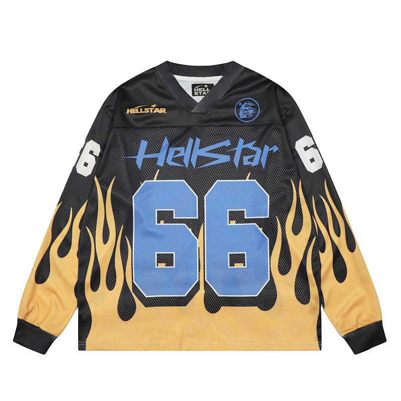 HELLSTAR (14)