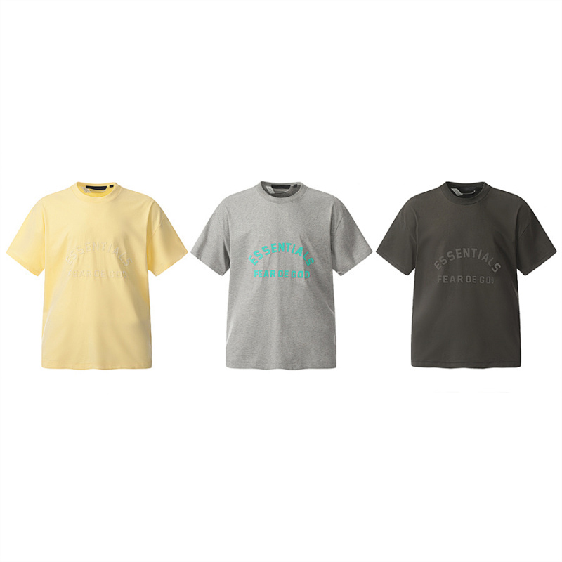 FOG TSHIRTS (42)