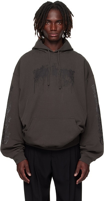 VETEMENTS HOODIES (5)