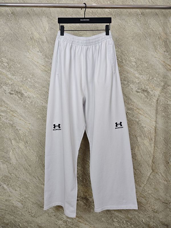 BALENCIAGA SWEATPANTS (13)