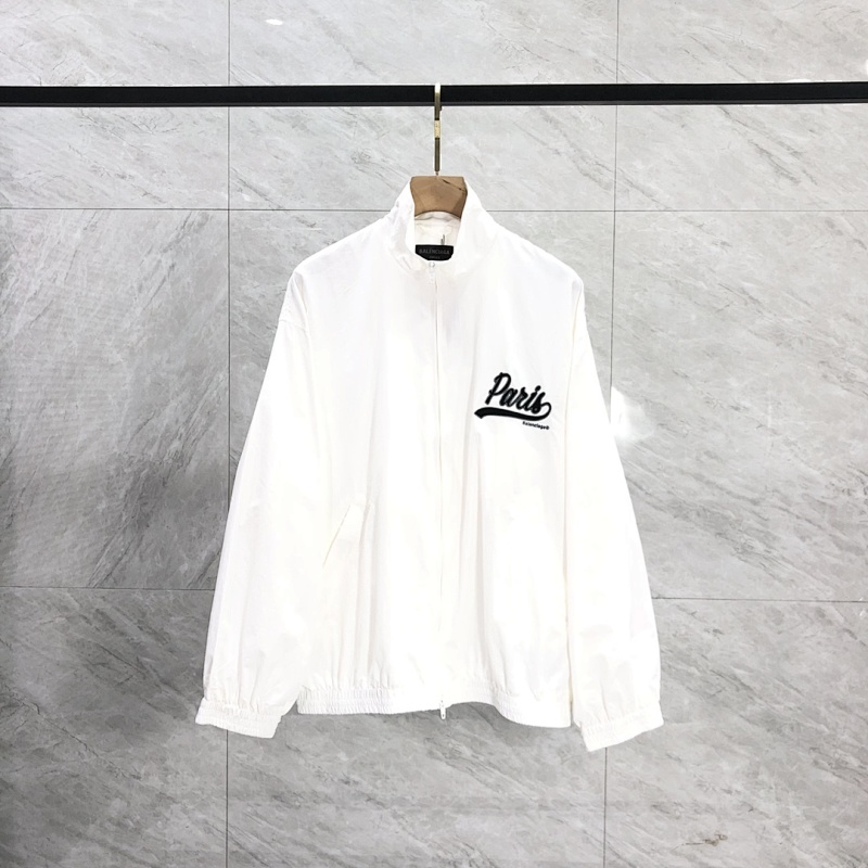 BALENCIAGA JACKETS (72)