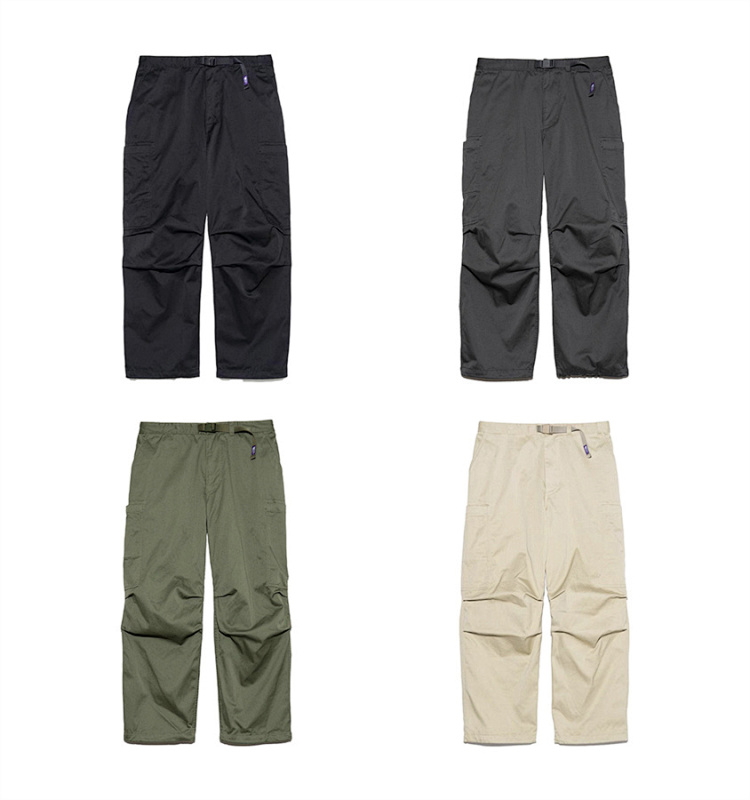 TNF PANTS (9)