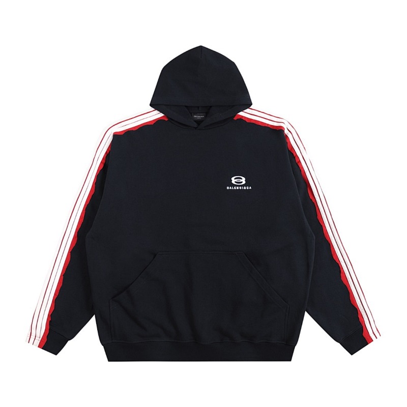 BALENCIAGA HOODIES (38)