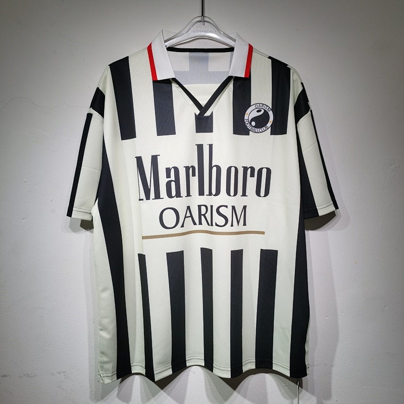 GRAILZ PROJECT TSHIRTS (14)