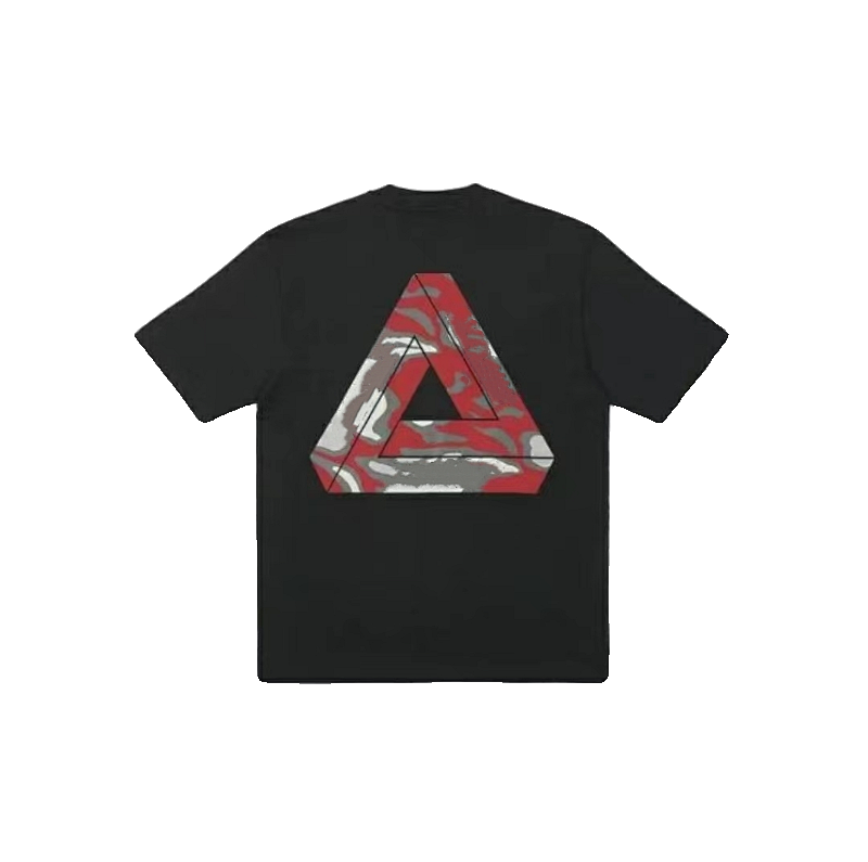 PALACE TSHIRTS (39)
