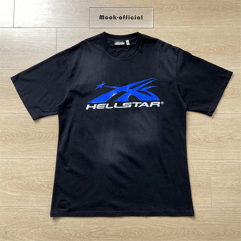 HELLSTAR TSHIRTS (272)