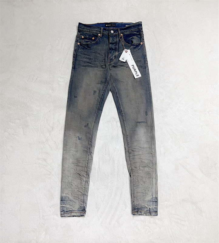PURPLE JEANS (339)