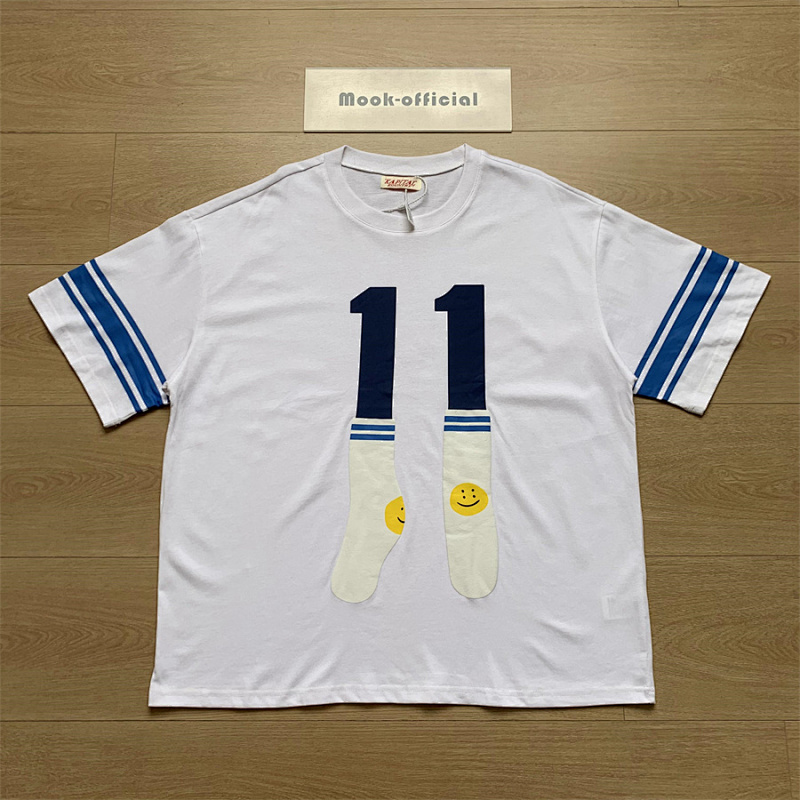 KAPITAL TSHIRTS (29)