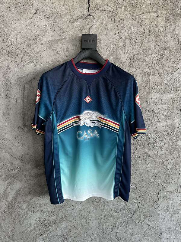 CASA BLANCA TSHIRTS (12)