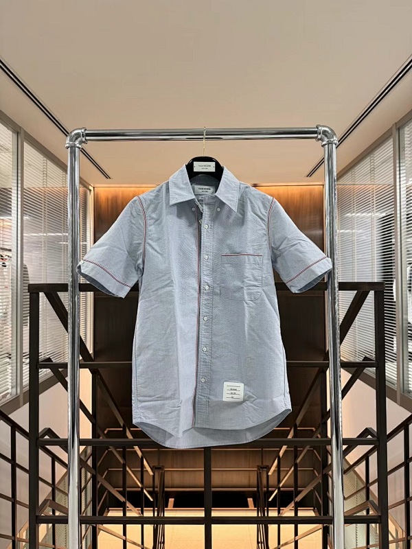 THOM BROWNE SHIRTS (85)
