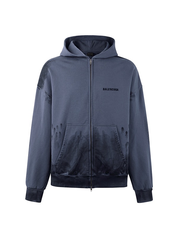 BALENCIAGA HOODIES (11)