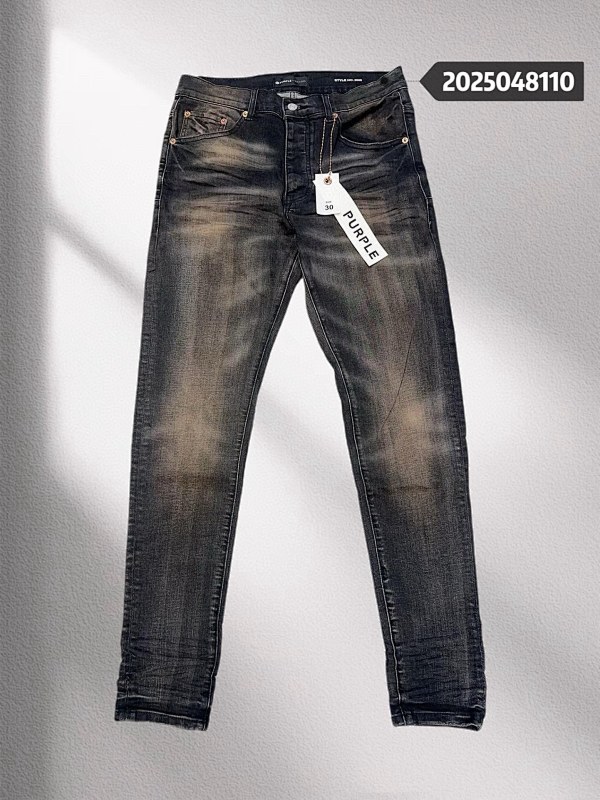 PURPLE JEANS (117)
