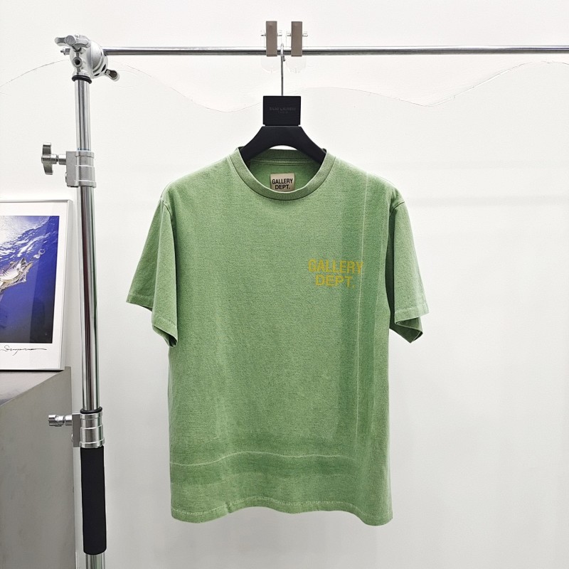 GALLERY DEPTH TSHIRTS (96)