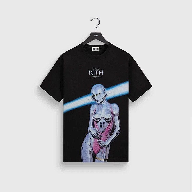 KITH TSHIRTS (29)
