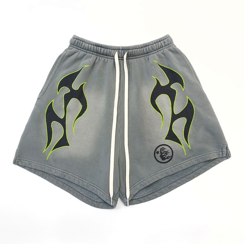 HELLSTAR SHORTS (43)
